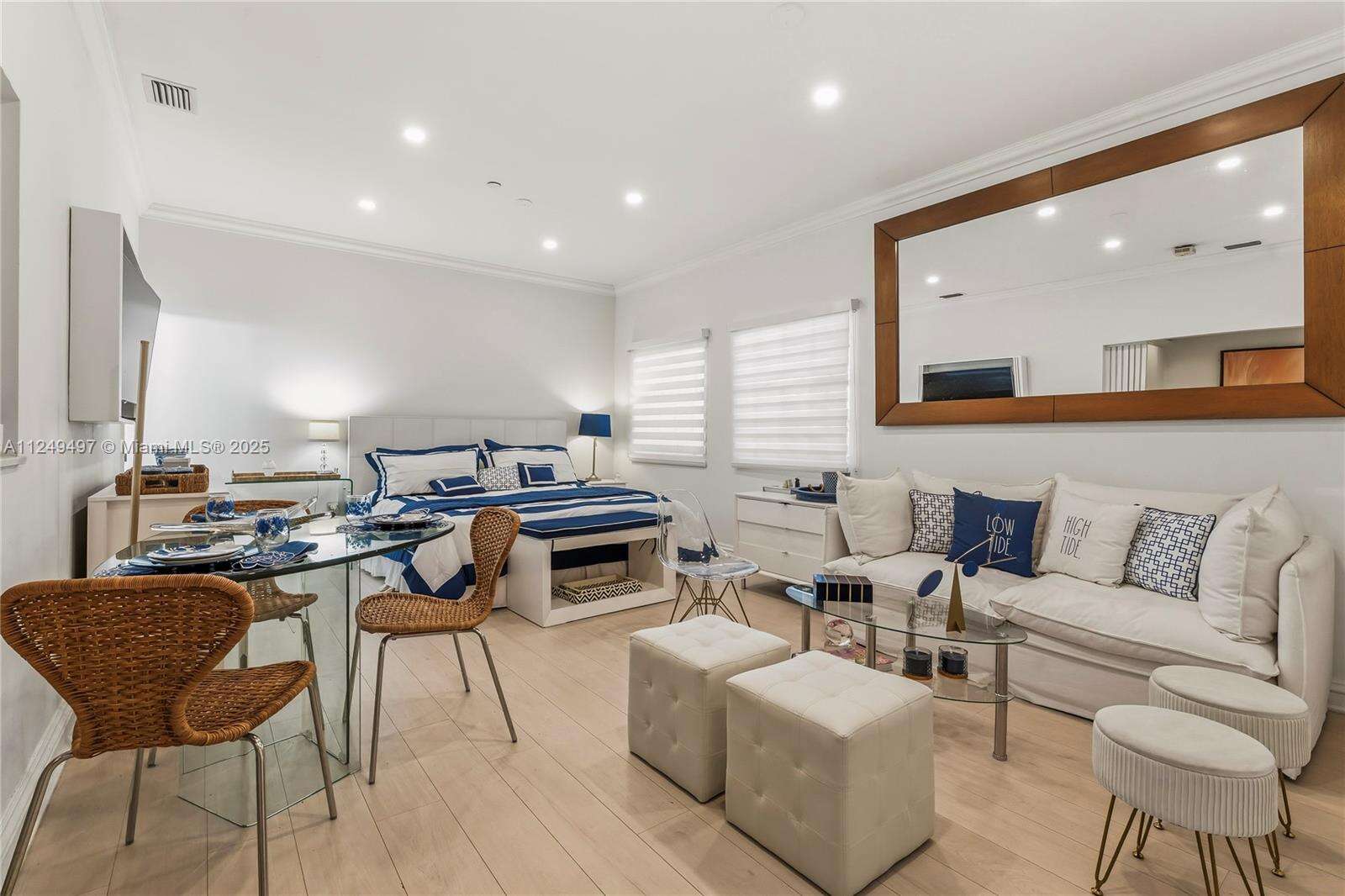 Marina Village Condos for Sale & Rent | Picture 1