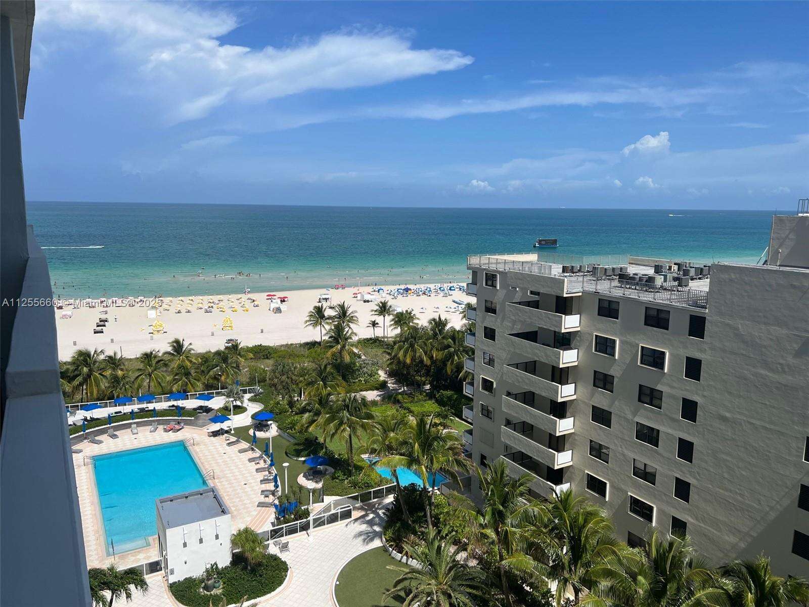 Decoplage at 100 Lincoln Rd, Miami Beach, FL 33139 - For Rent photo 1