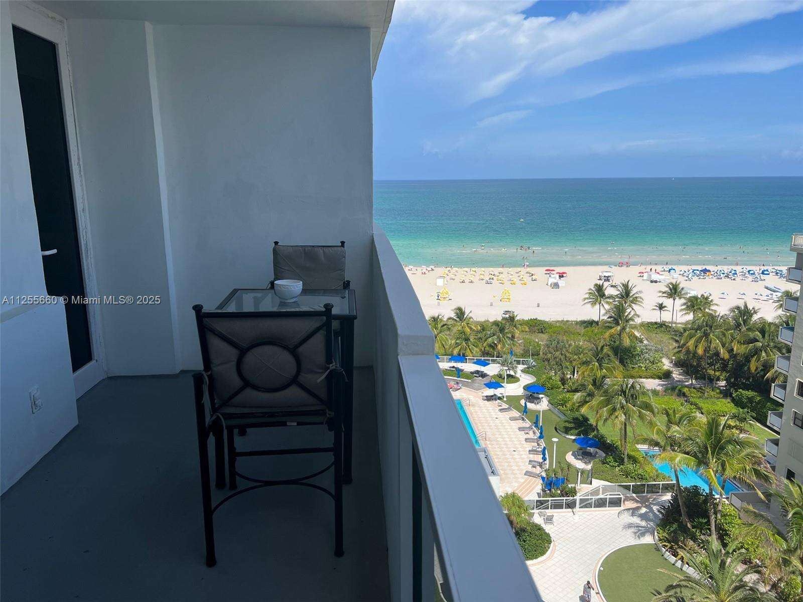 Decoplage at 100 Lincoln Rd, Miami Beach, FL 33139 - For Rent photo 2