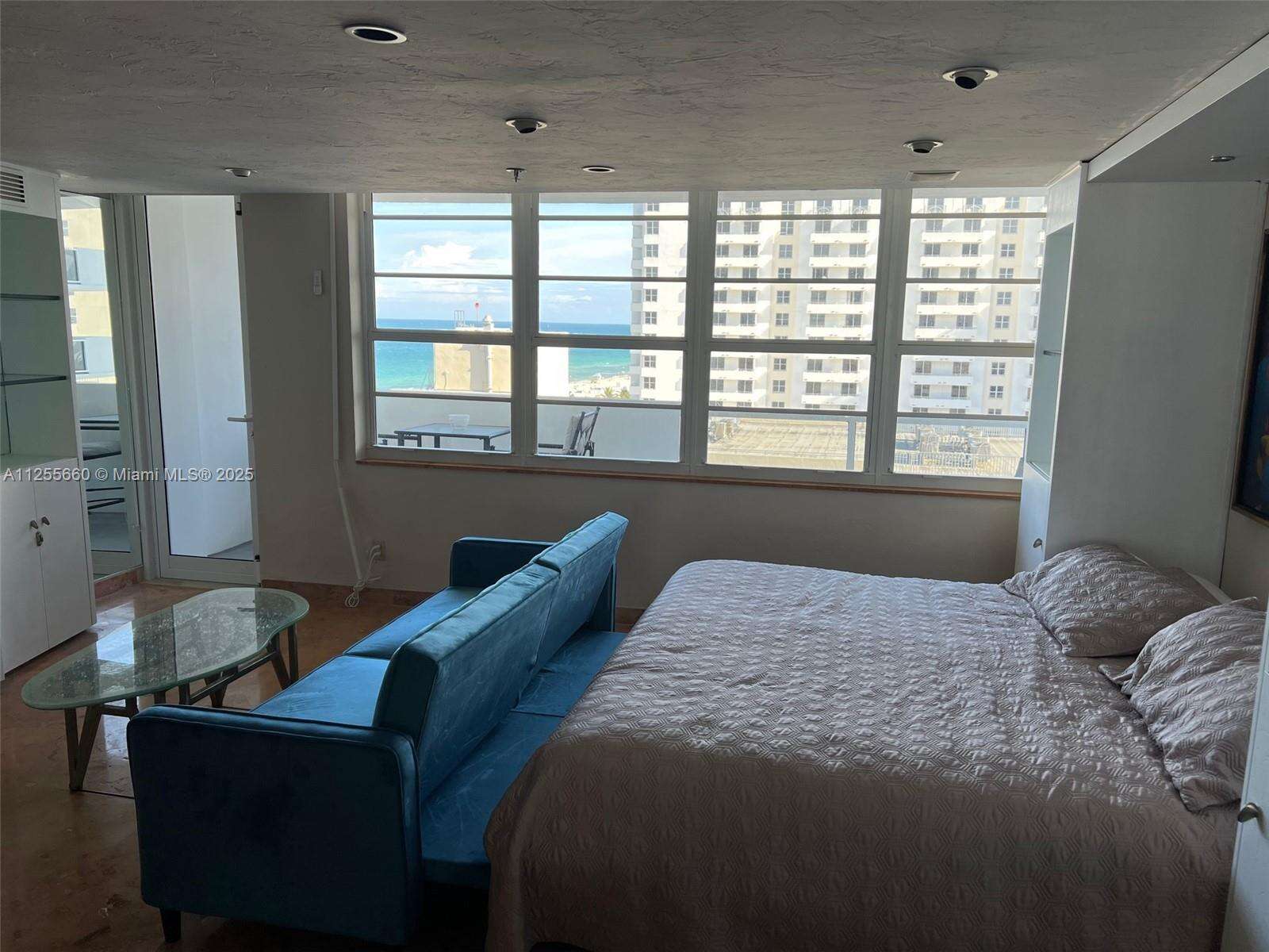 Decoplage at 100 Lincoln Rd, Miami Beach, FL 33139 - For Rent photo 11