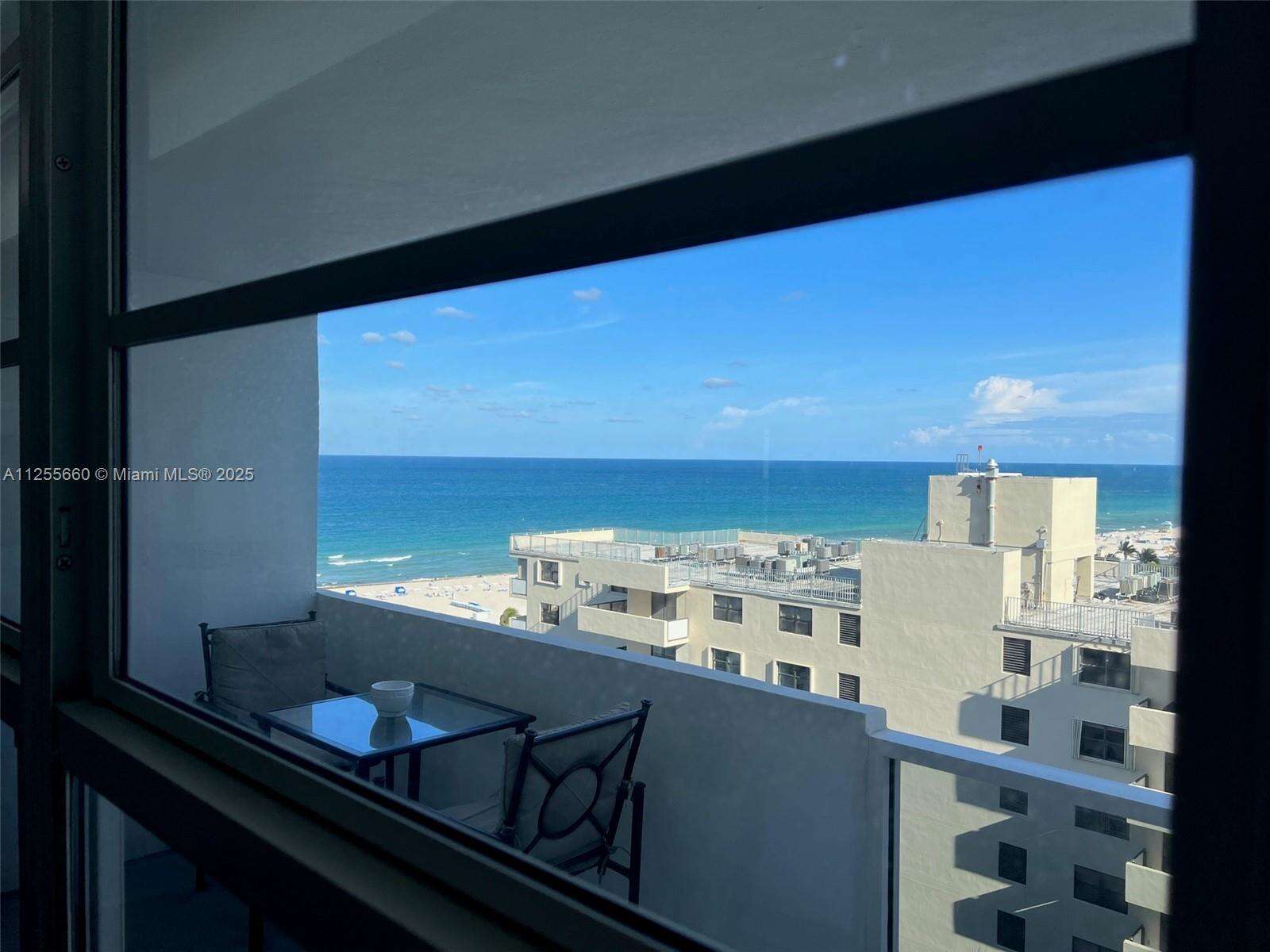 Decoplage at 100 Lincoln Rd, Miami Beach, FL 33139 - For Rent photo 12