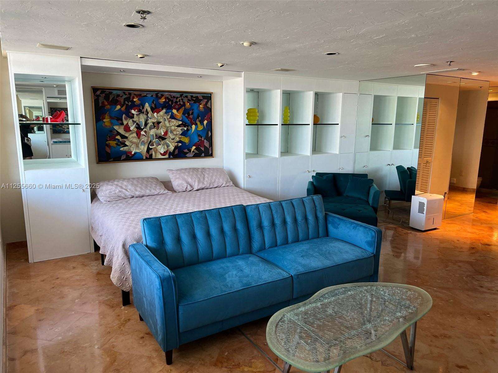 Decoplage at 100 Lincoln Rd, Miami Beach, FL 33139 - For Rent photo 13