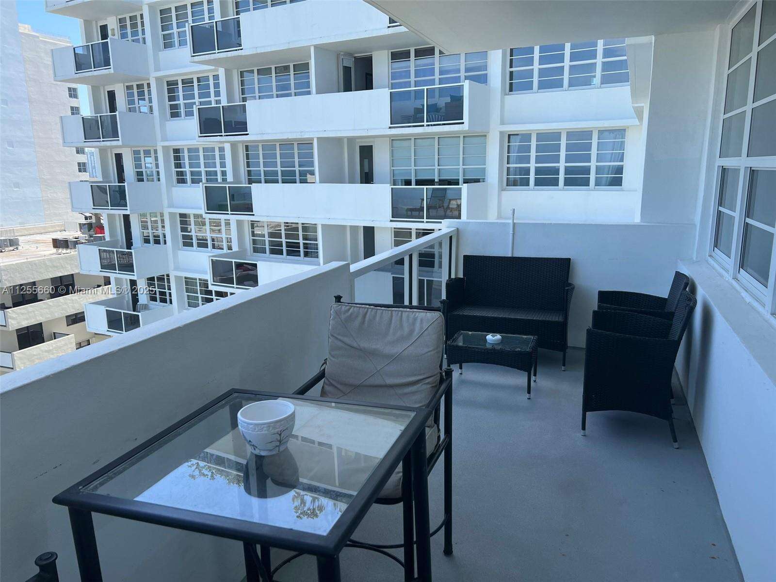 Decoplage at 100 Lincoln Rd, Miami Beach, FL 33139 - For Rent photo 3