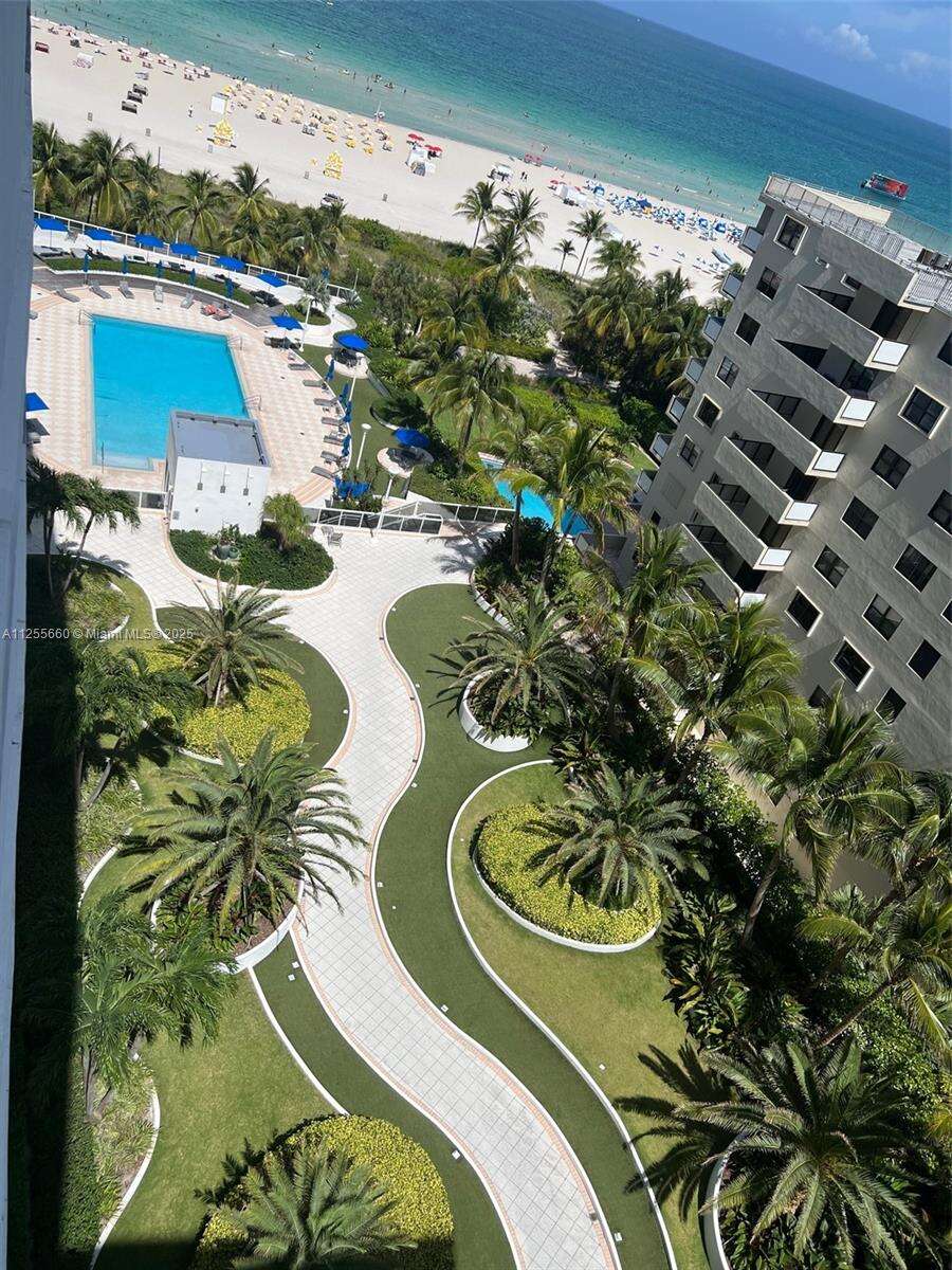 Decoplage at 100 Lincoln Rd, Miami Beach, FL 33139 - For Rent photo 29