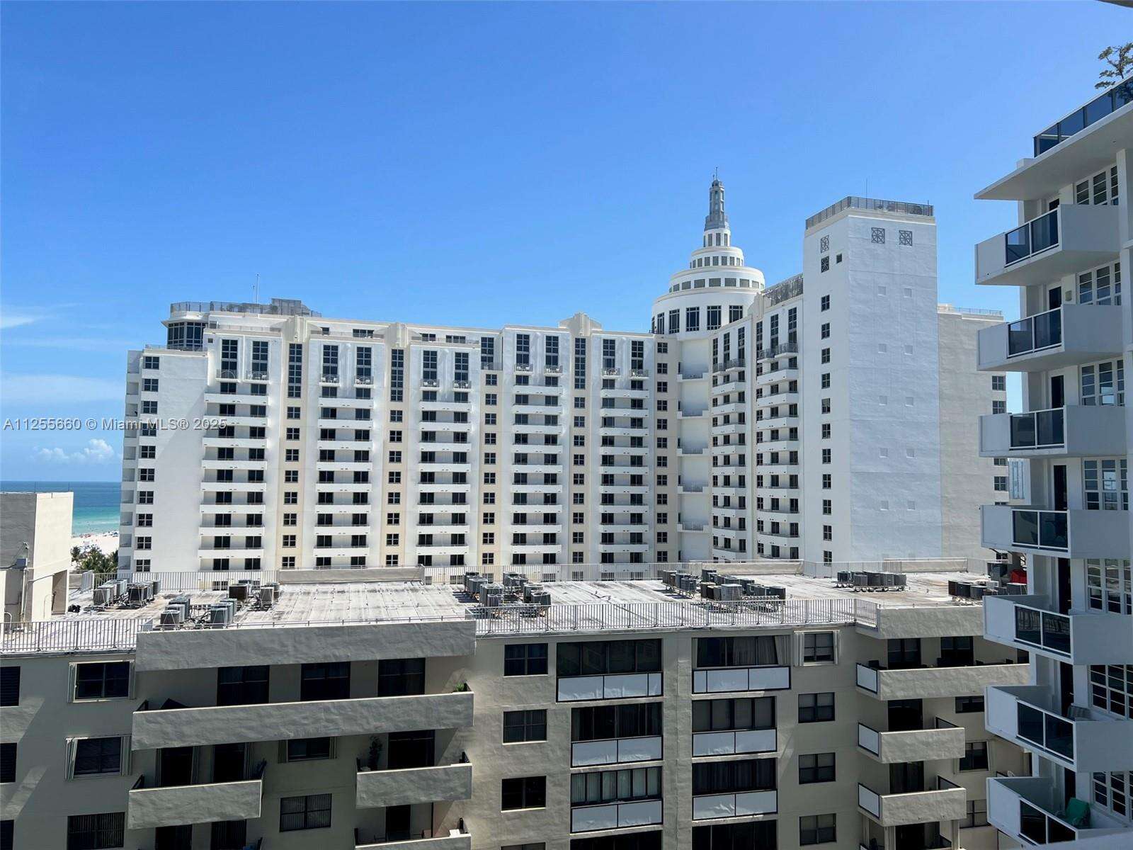 Decoplage at 100 Lincoln Rd, Miami Beach, FL 33139 - For Rent photo 30