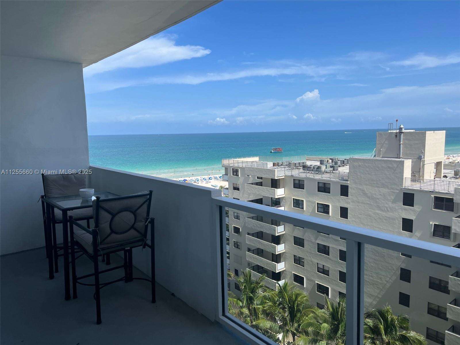 Decoplage at 100 Lincoln Rd, Miami Beach, FL 33139 - For Rent photo 4