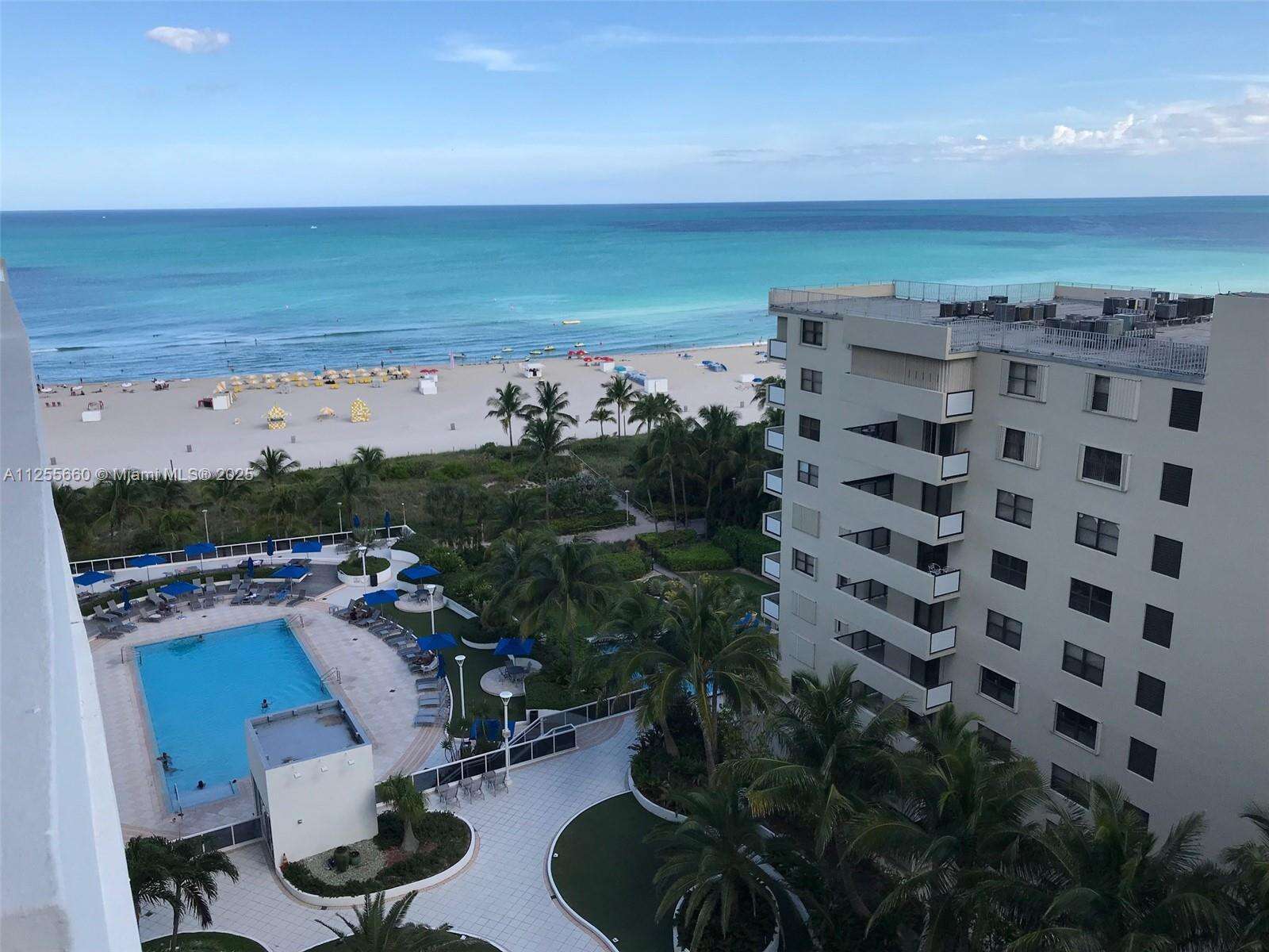 Decoplage at 100 Lincoln Rd, Miami Beach, FL 33139 - For Rent photo 31
