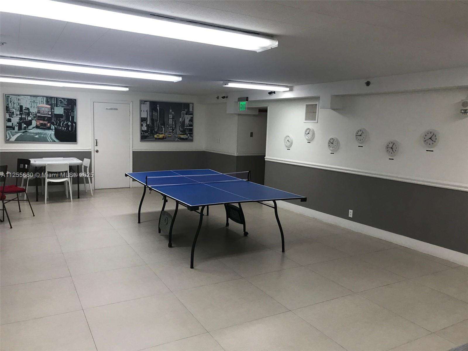 Decoplage at 100 Lincoln Rd, Miami Beach, FL 33139 - For Rent photo 36