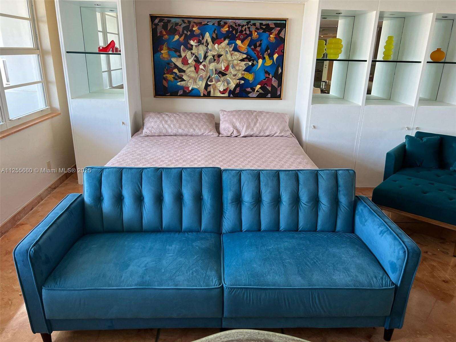 Decoplage at 100 Lincoln Rd, Miami Beach, FL 33139 - For Rent photo 6