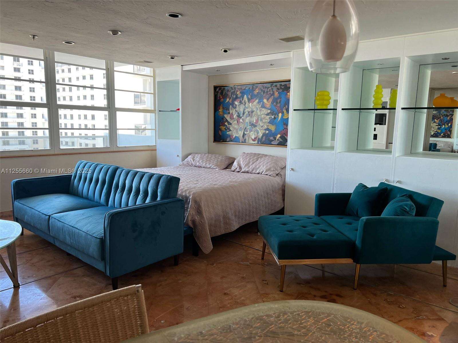 Decoplage at 100 Lincoln Rd, Miami Beach, FL 33139 - For Rent photo 7