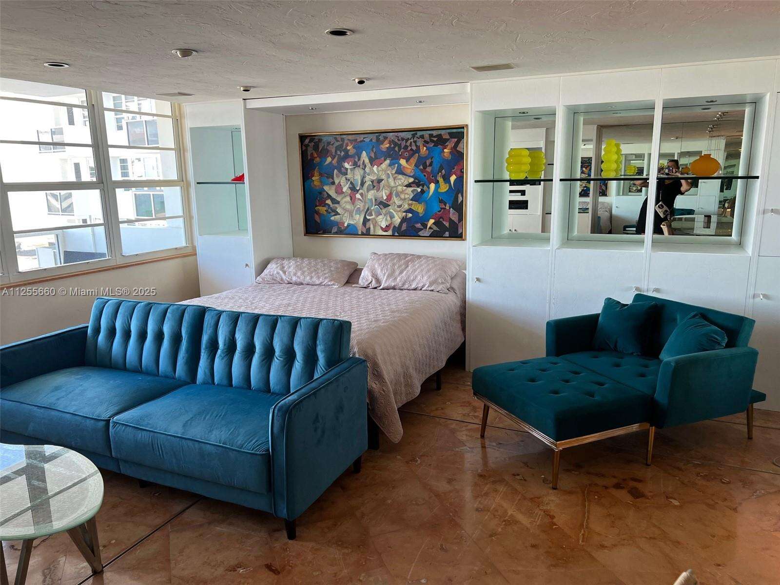 Decoplage at 100 Lincoln Rd, Miami Beach, FL 33139 - For Rent photo 9