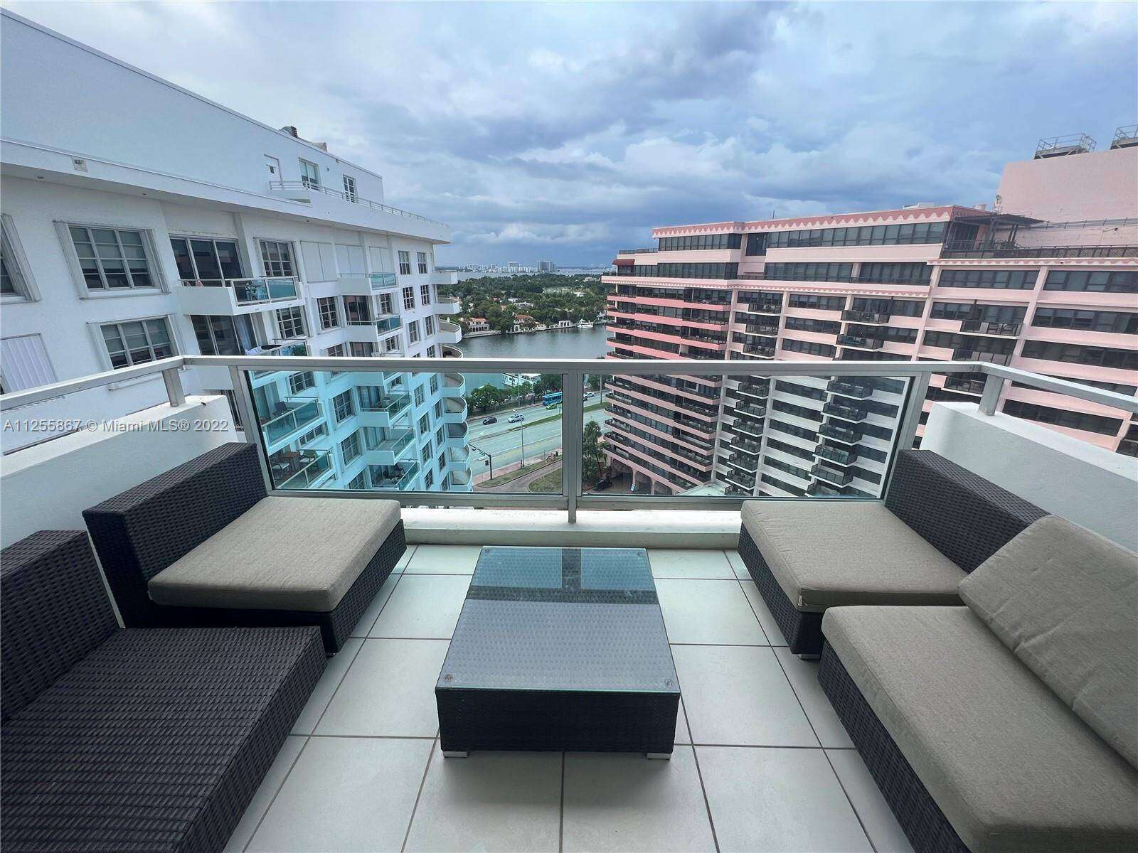 Seacoast 5151 at 5161 Collins Ave, Miami Beach, FL 33140 - For Rent photo 2