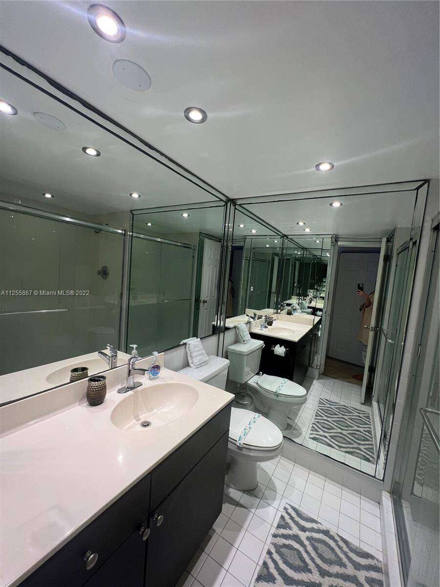 Seacoast 5151 at 5161 Collins Ave, Miami Beach, FL 33140 - For Rent photo 11