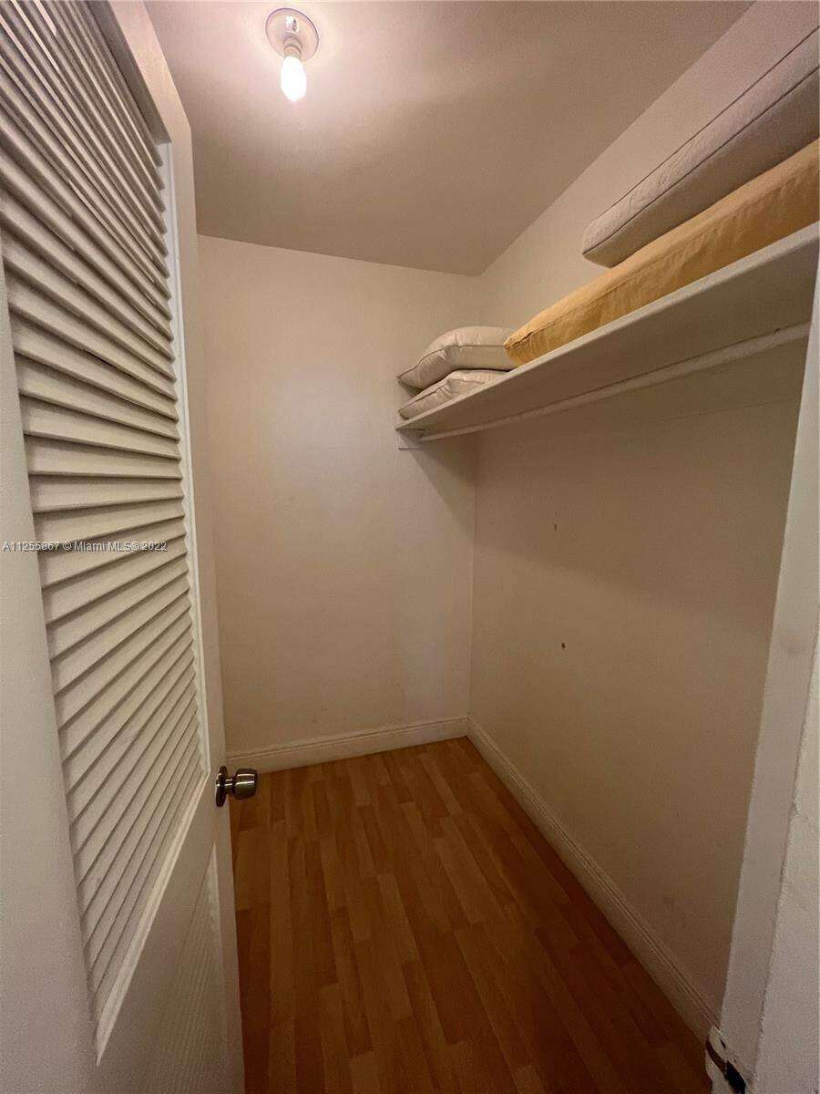 Seacoast 5151 at 5161 Collins Ave, Miami Beach, FL 33140 - For Rent photo 12