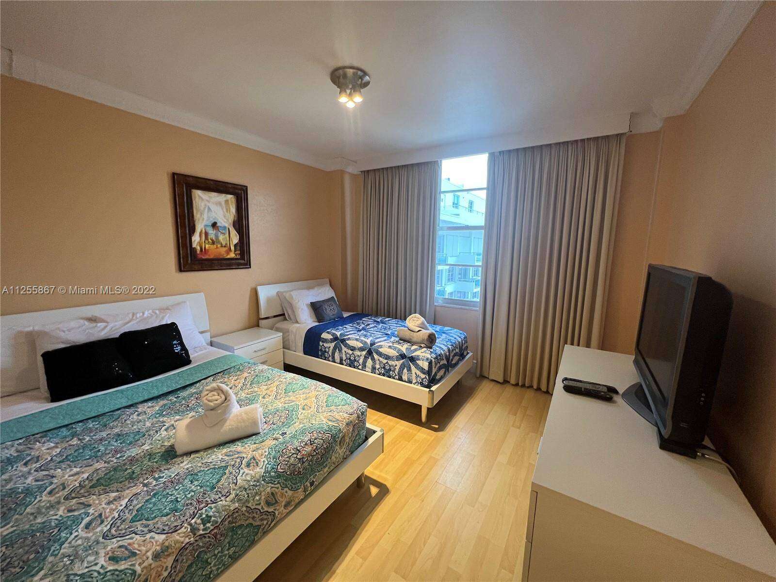 Seacoast 5151 at 5161 Collins Ave, Miami Beach, FL 33140 - For Rent photo 14