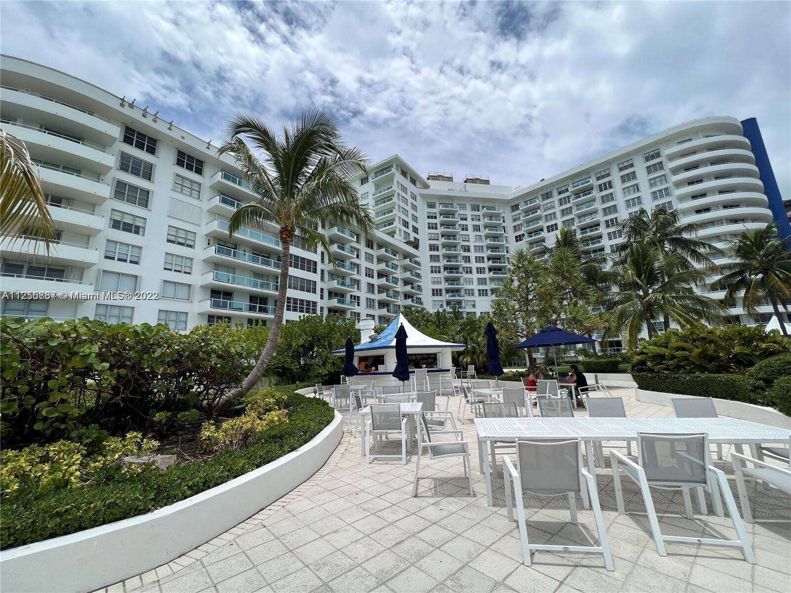 Seacoast 5151 at 5161 Collins Ave, Miami Beach, FL 33140 - For Rent photo 23