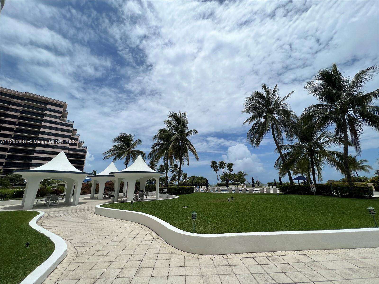 Seacoast 5151 at 5161 Collins Ave, Miami Beach, FL 33140 - For Rent photo 26