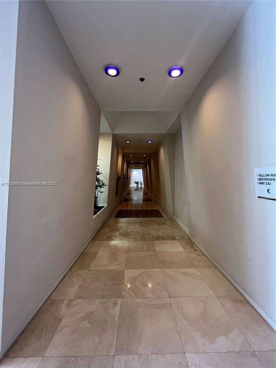 Seacoast 5151 at 5161 Collins Ave, Miami Beach, FL 33140 - For Rent photo 28
