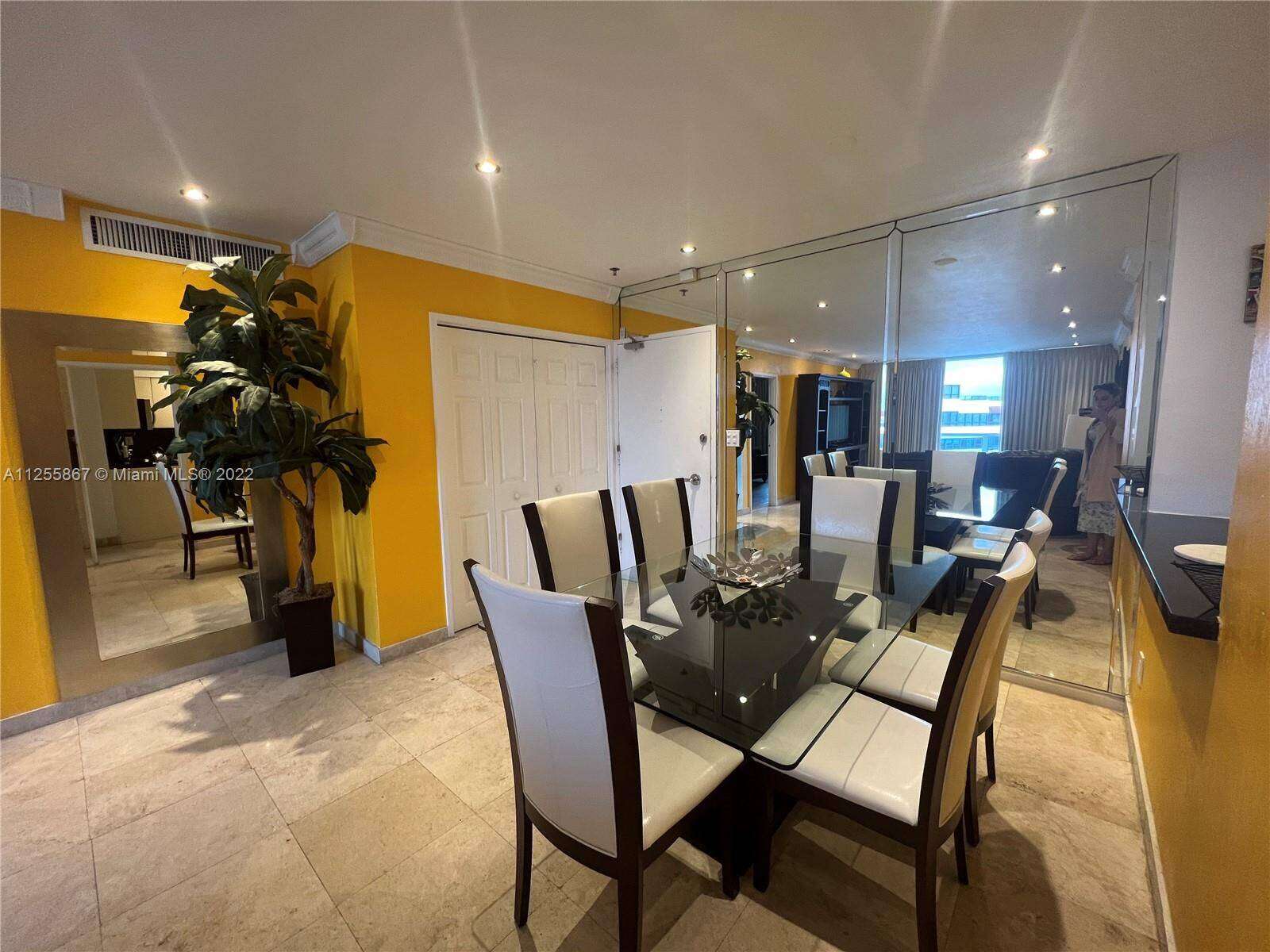 Seacoast 5151 at 5161 Collins Ave, Miami Beach, FL 33140 - For Rent photo 4