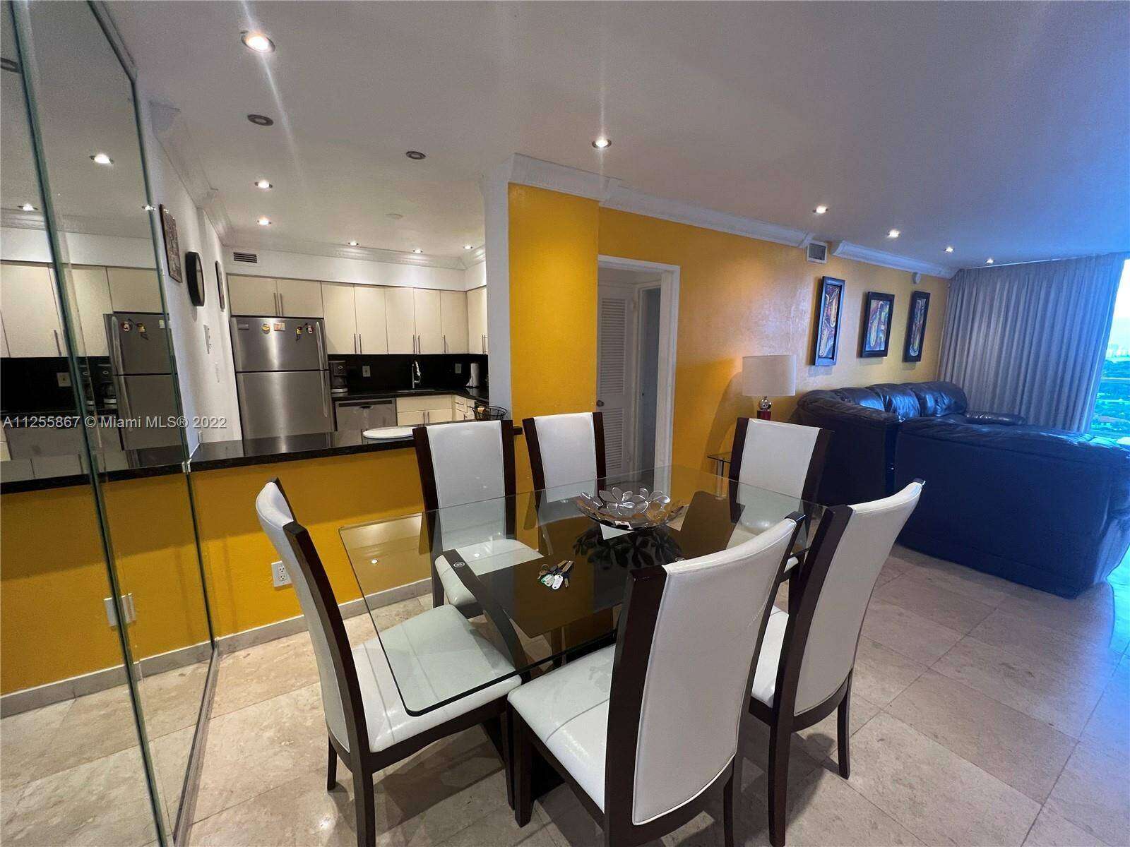 Seacoast 5151 at 5161 Collins Ave, Miami Beach, FL 33140 - For Rent photo 5