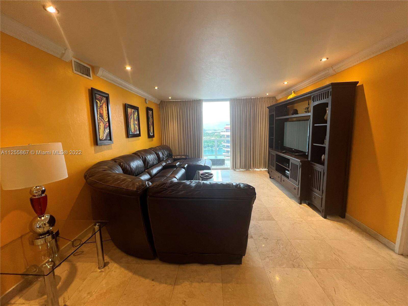 Seacoast 5151 at 5161 Collins Ave, Miami Beach, FL 33140 - For Rent photo 6
