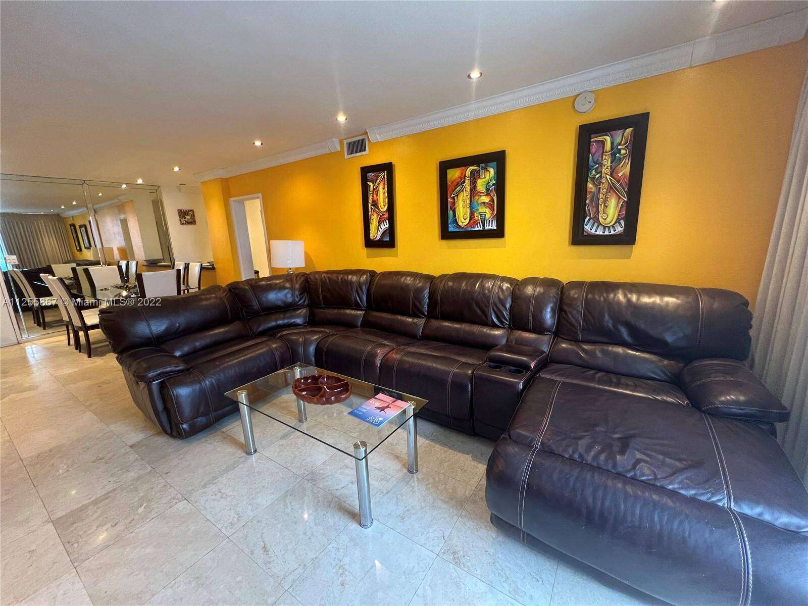 Seacoast 5151 at 5161 Collins Ave, Miami Beach, FL 33140 - For Rent photo 8