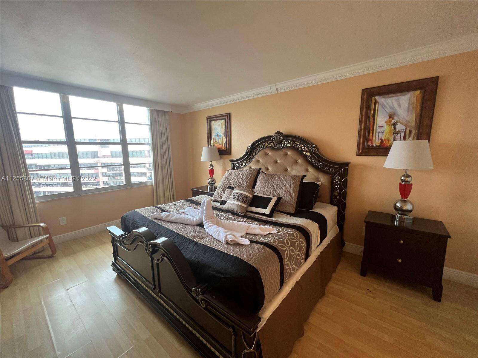 Seacoast 5151 at 5161 Collins Ave, Miami Beach, FL 33140 - For Rent photo 9