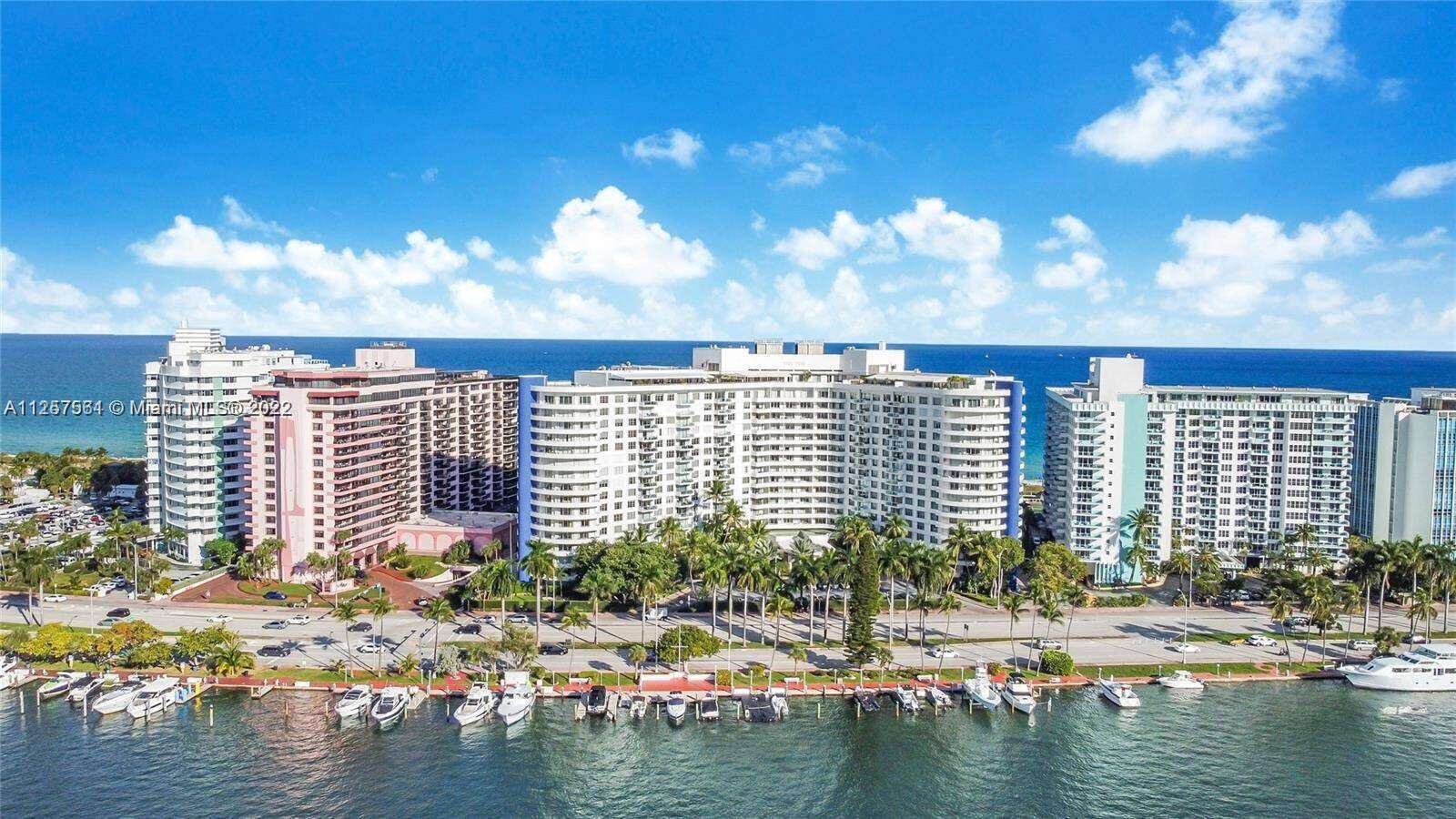 Seacoast 5151 at 5151 Collins Ave, Miami Beach, FL 33140 - For Rent photo 1