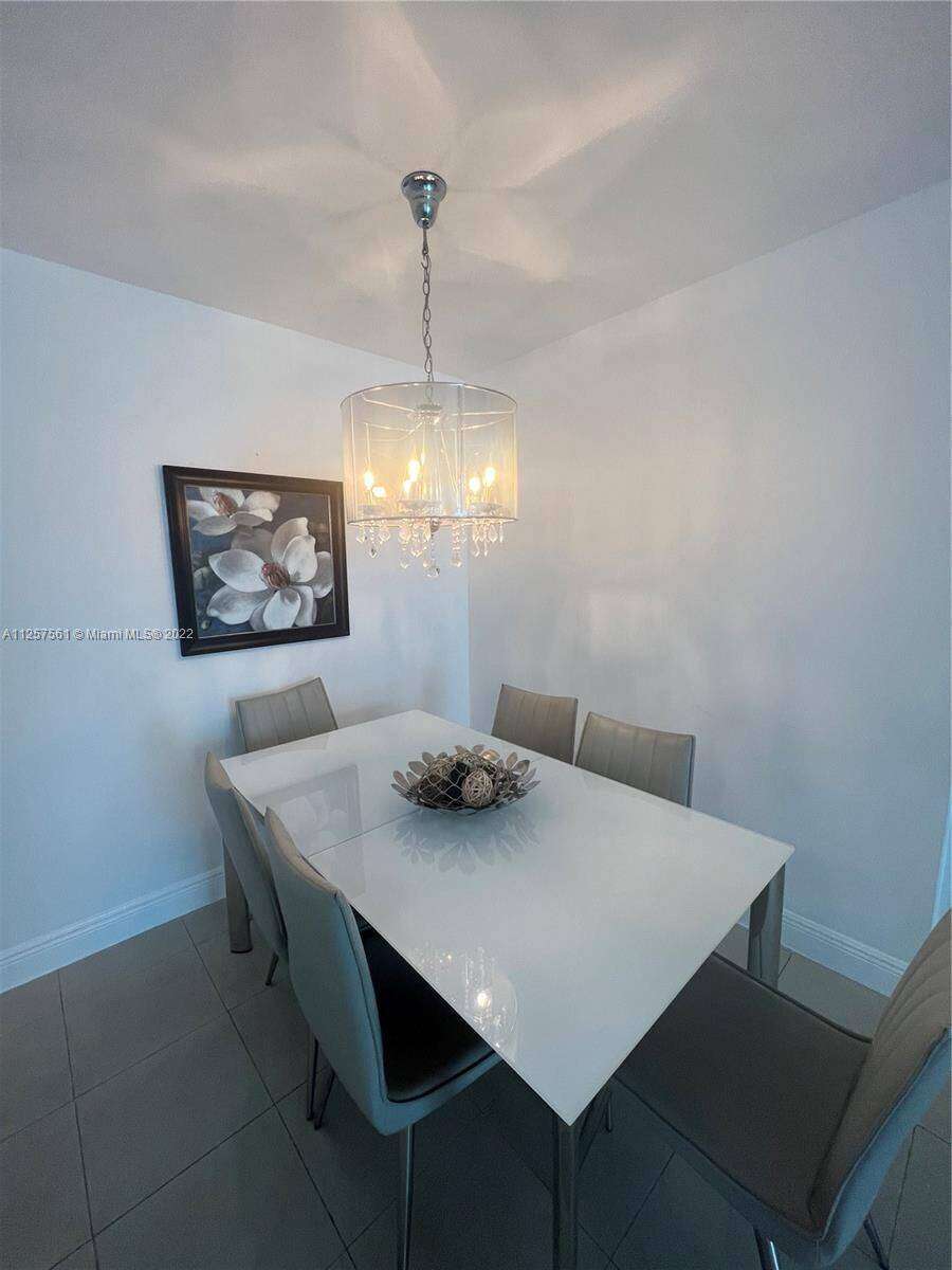 Seacoast 5151 at 5151 Collins Ave, Miami Beach, FL 33140 - For Rent photo 2