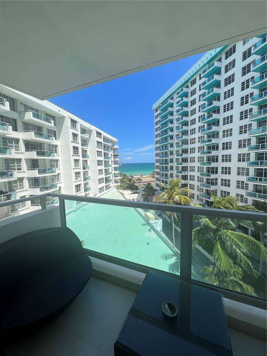Seacoast 5151 at 5151 Collins Ave, Miami Beach, FL 33140 - For Rent photo 11