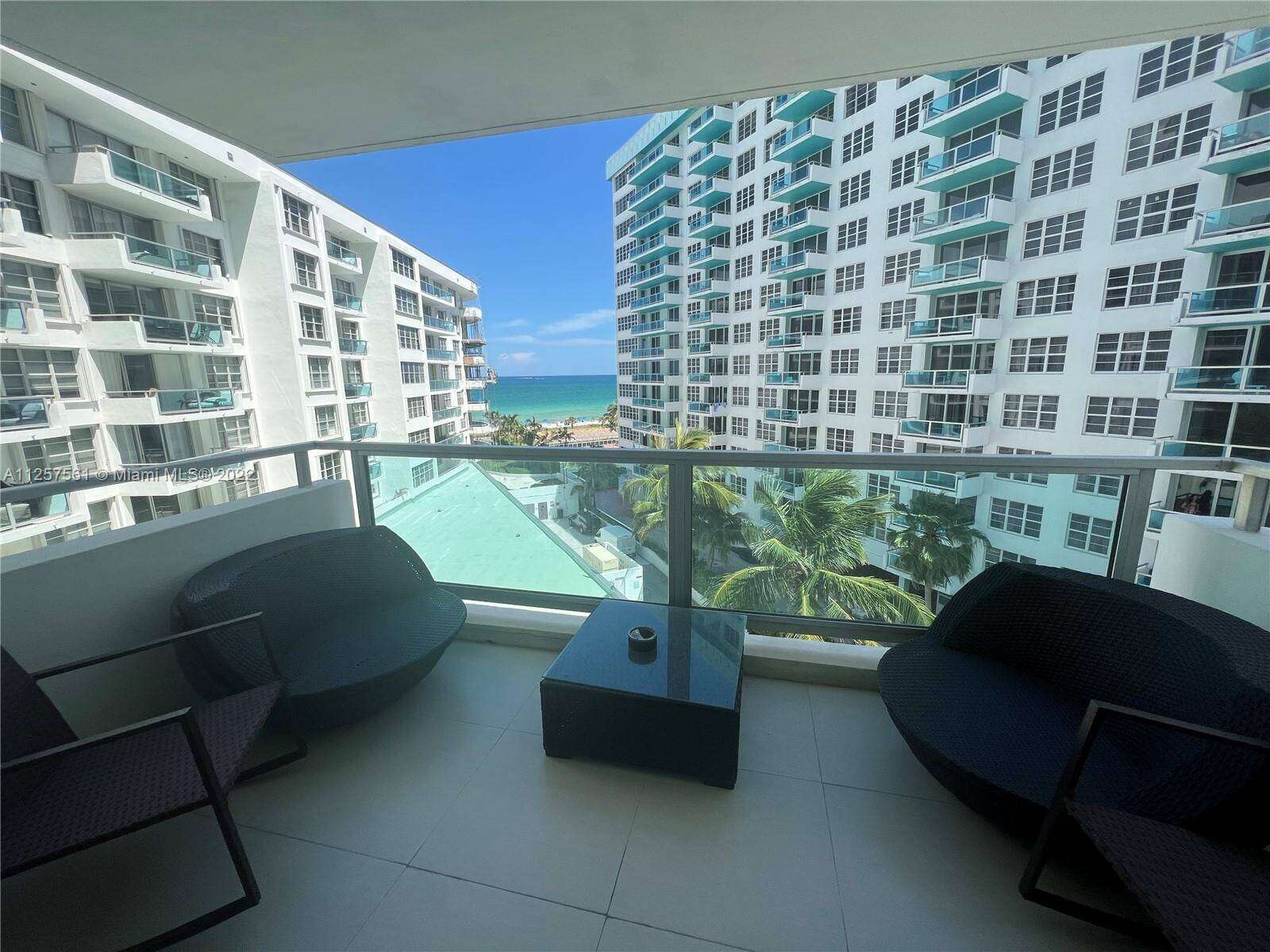 Seacoast 5151 at 5151 Collins Ave, Miami Beach, FL 33140 - For Rent photo 12