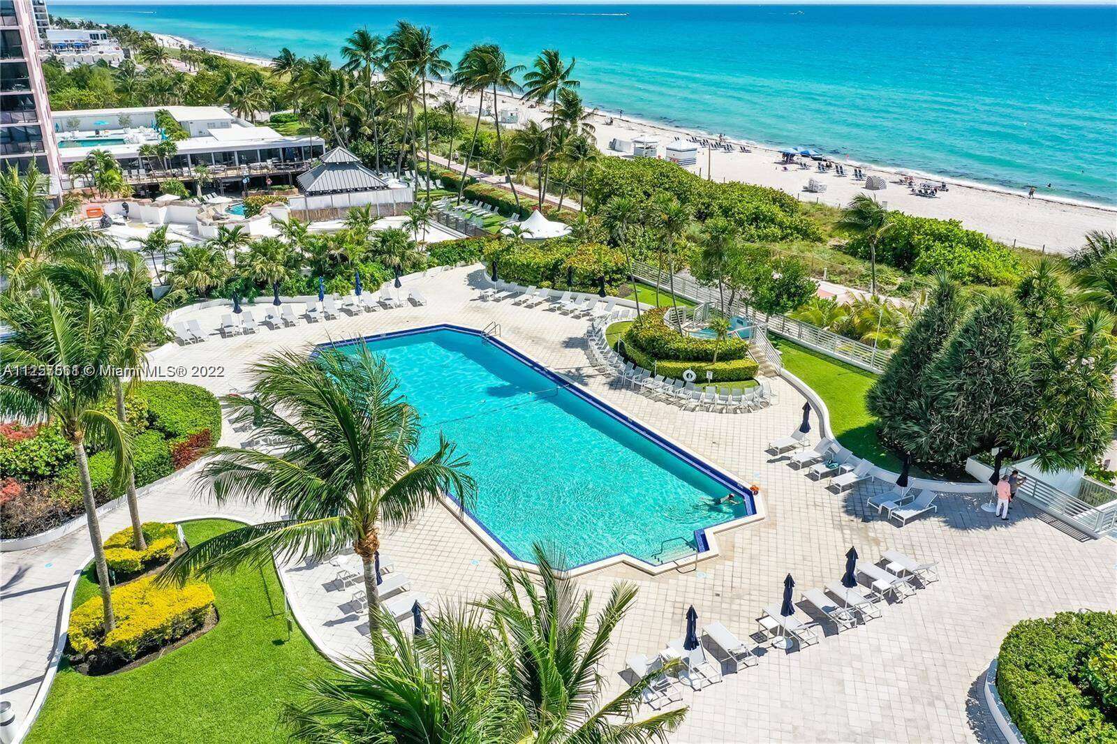 Seacoast 5151 at 5151 Collins Ave, Miami Beach, FL 33140 - For Rent photo 13