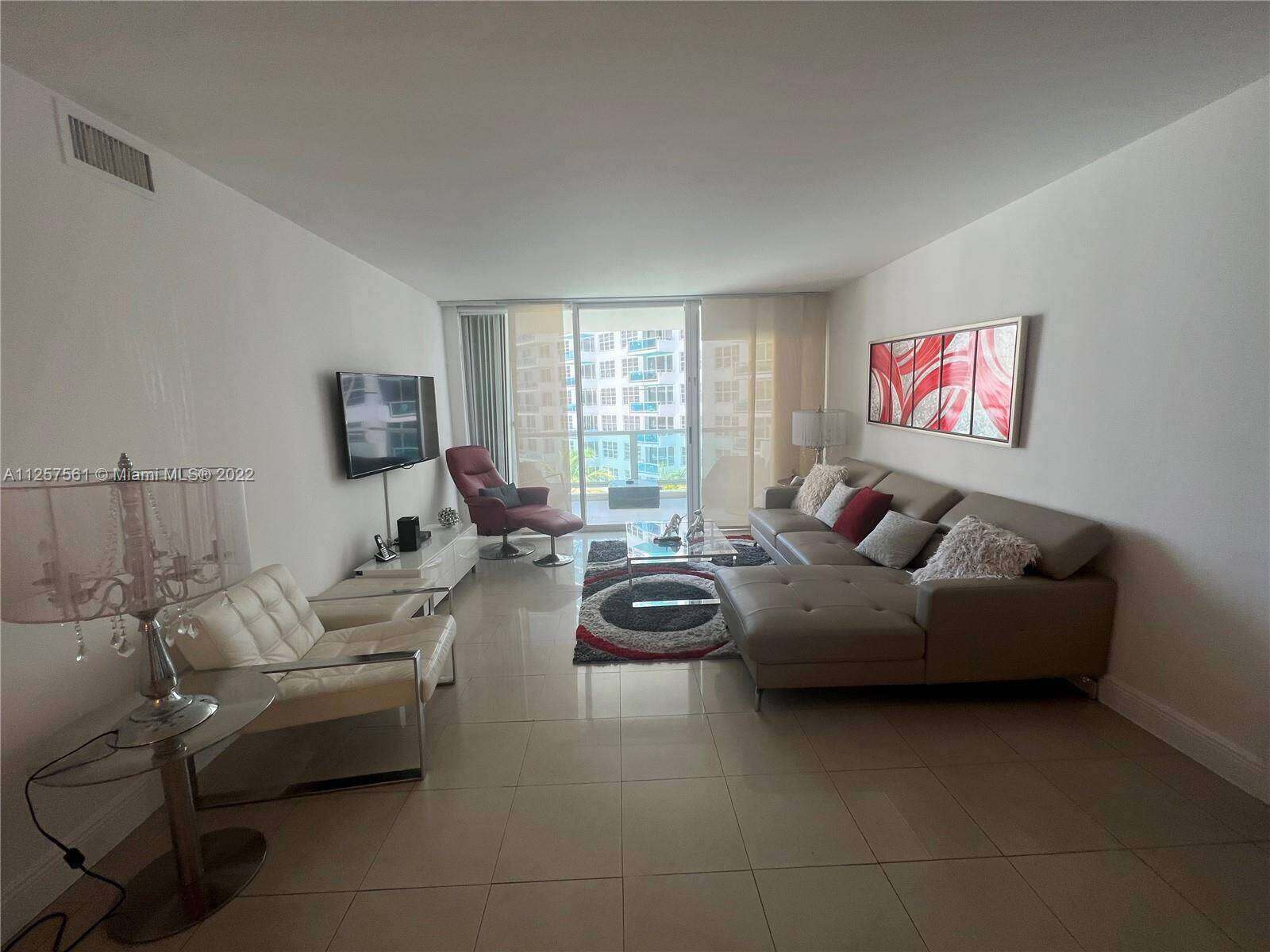 Seacoast 5151 at 5151 Collins Ave, Miami Beach, FL 33140 - For Rent photo 3