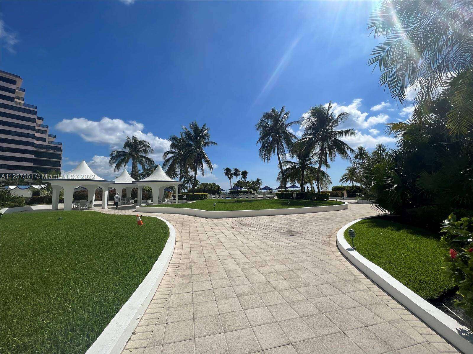 Seacoast 5151 at 5151 Collins Ave, Miami Beach, FL 33140 - For Rent photo 21