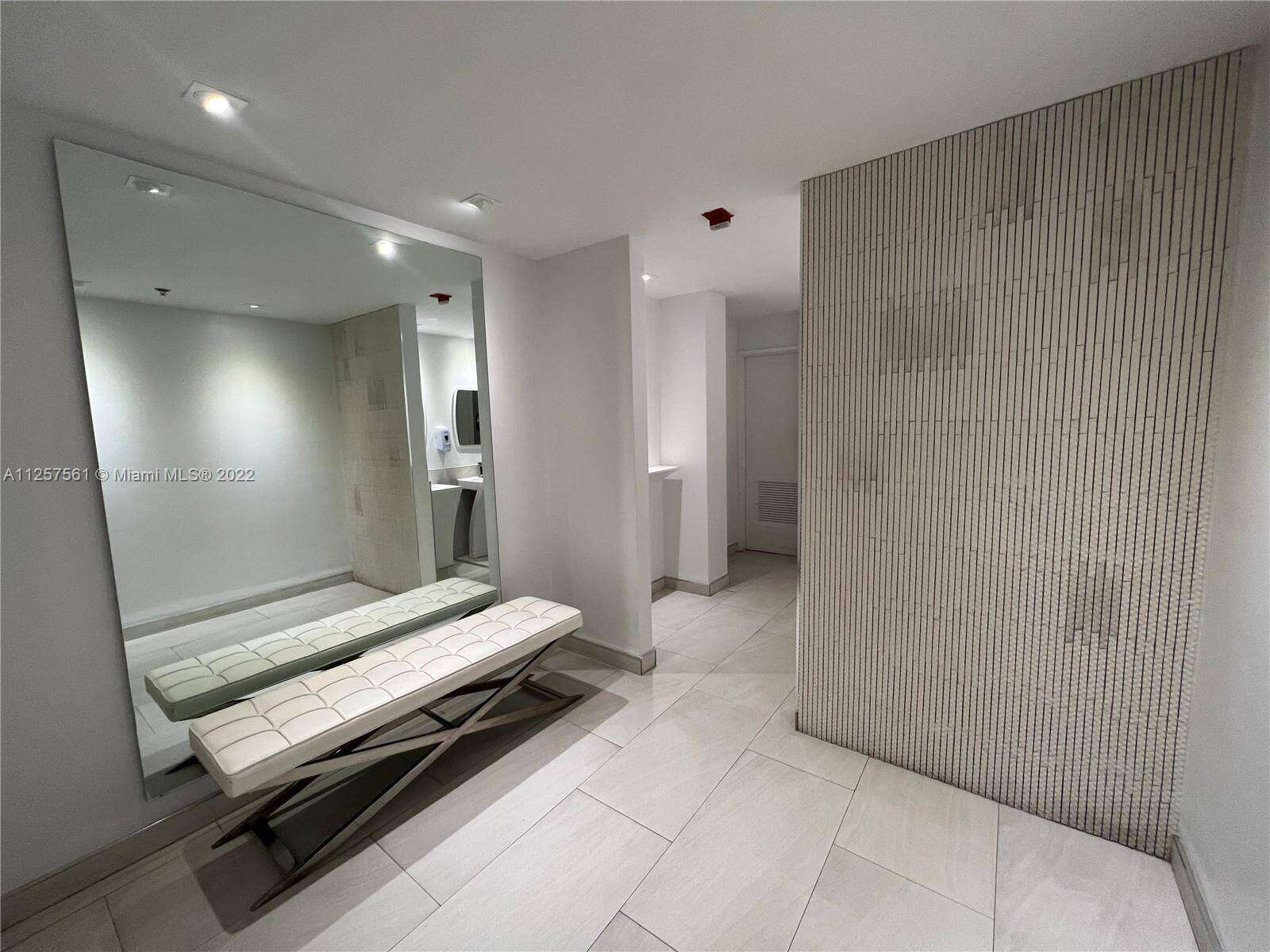 Seacoast 5151 at 5151 Collins Ave, Miami Beach, FL 33140 - For Rent photo 30