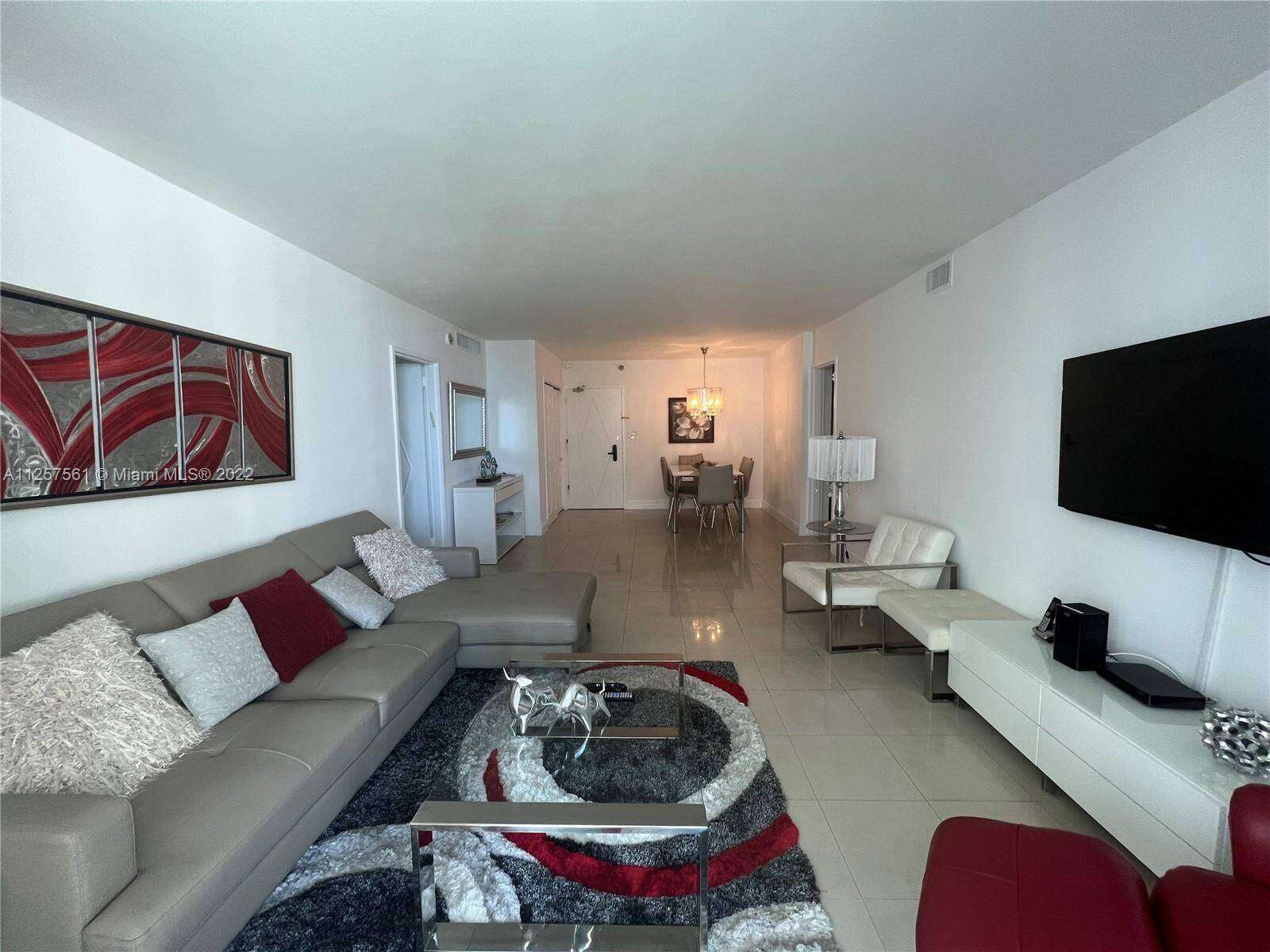 Seacoast 5151 at 5151 Collins Ave, Miami Beach, FL 33140 - For Rent photo 4