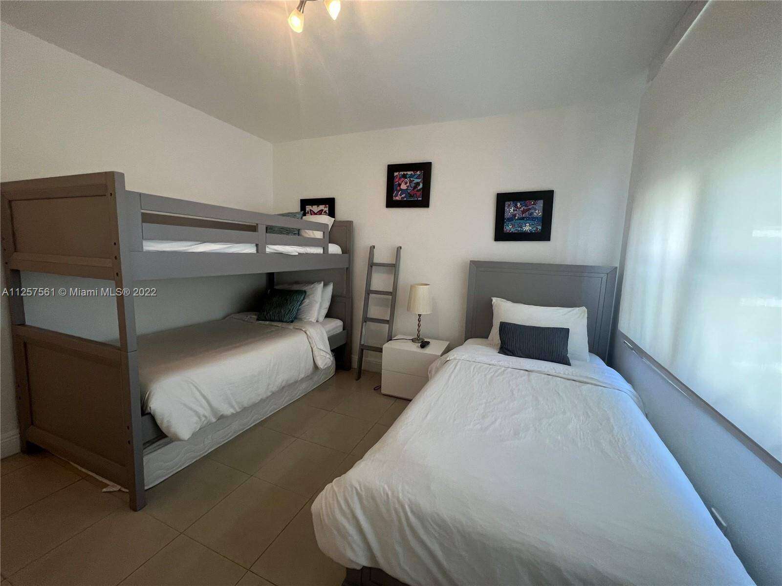 Seacoast 5151 at 5151 Collins Ave, Miami Beach, FL 33140 - For Rent photo 6
