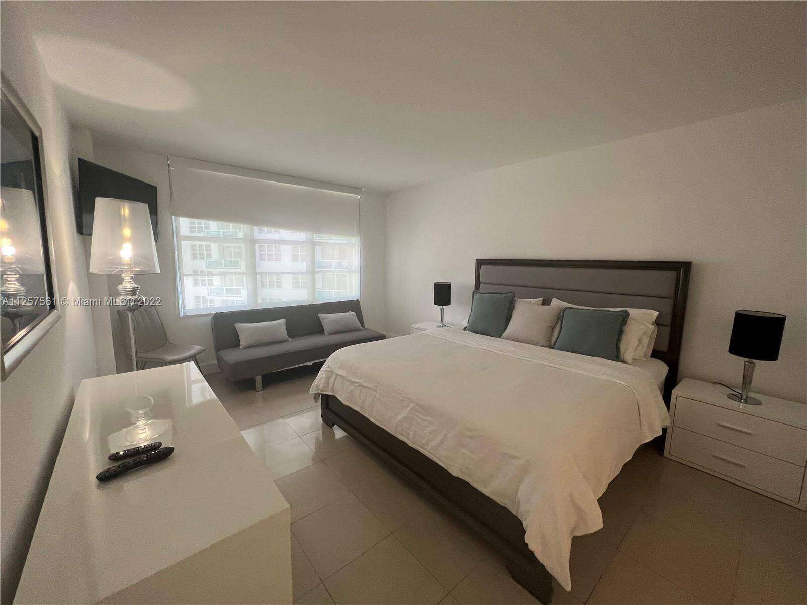Seacoast 5151 at 5151 Collins Ave, Miami Beach, FL 33140 - For Rent photo 8
