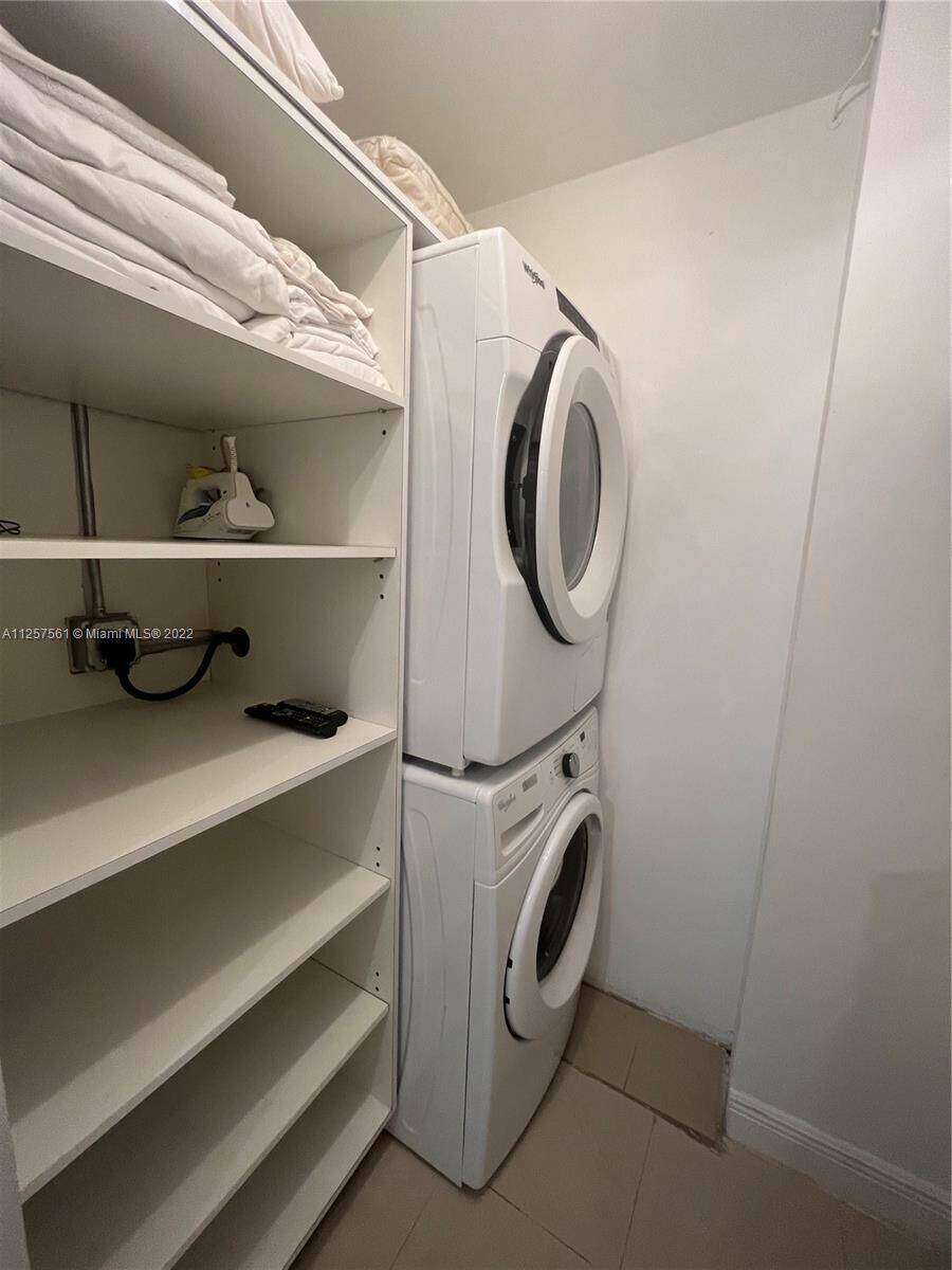 Seacoast 5151 at 5151 Collins Ave, Miami Beach, FL 33140 - For Rent photo 10