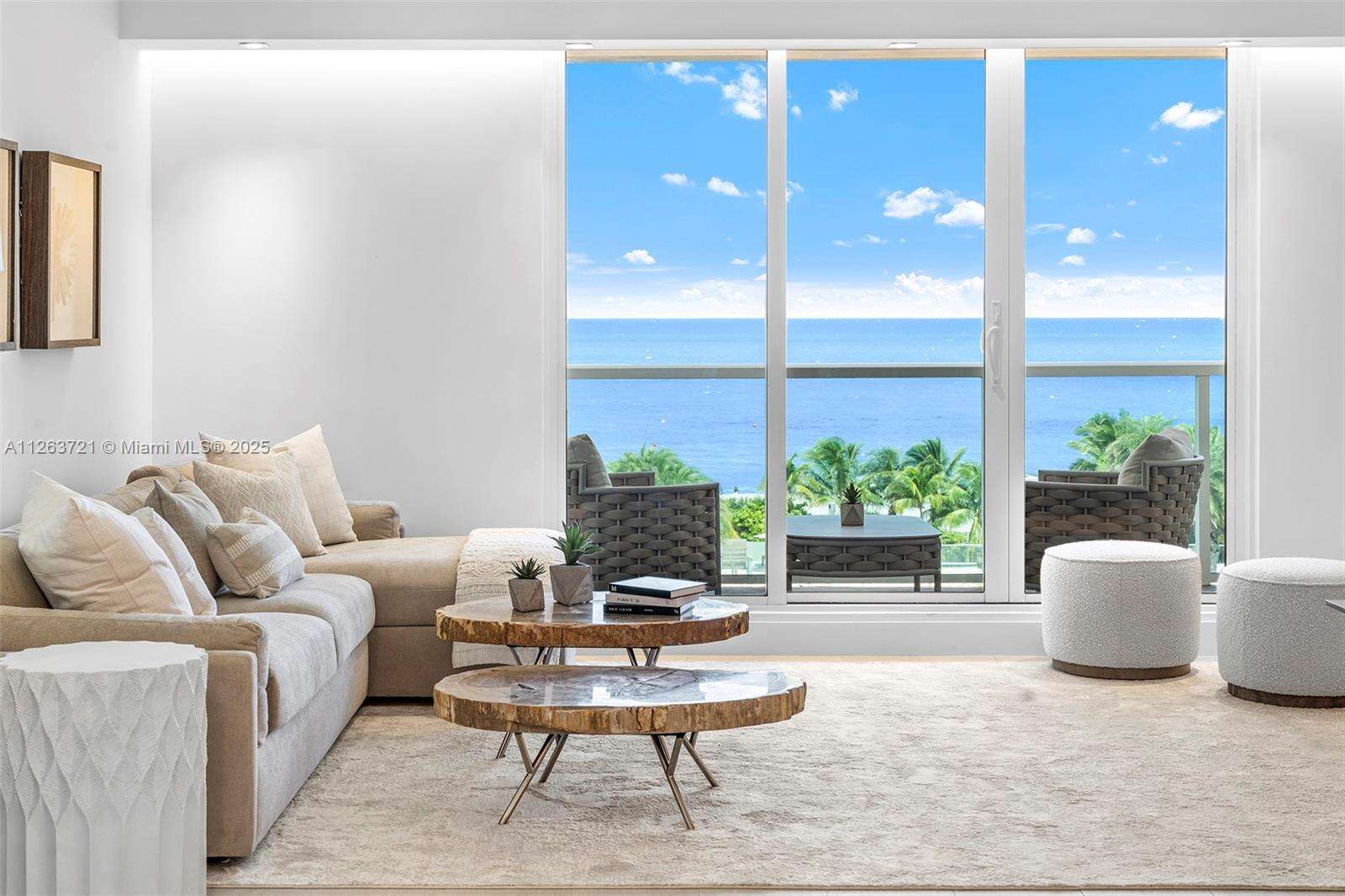 Roney Palace at 2301 Collins Ave, Miami Beach, FL 33139 - For Rent photo 1
