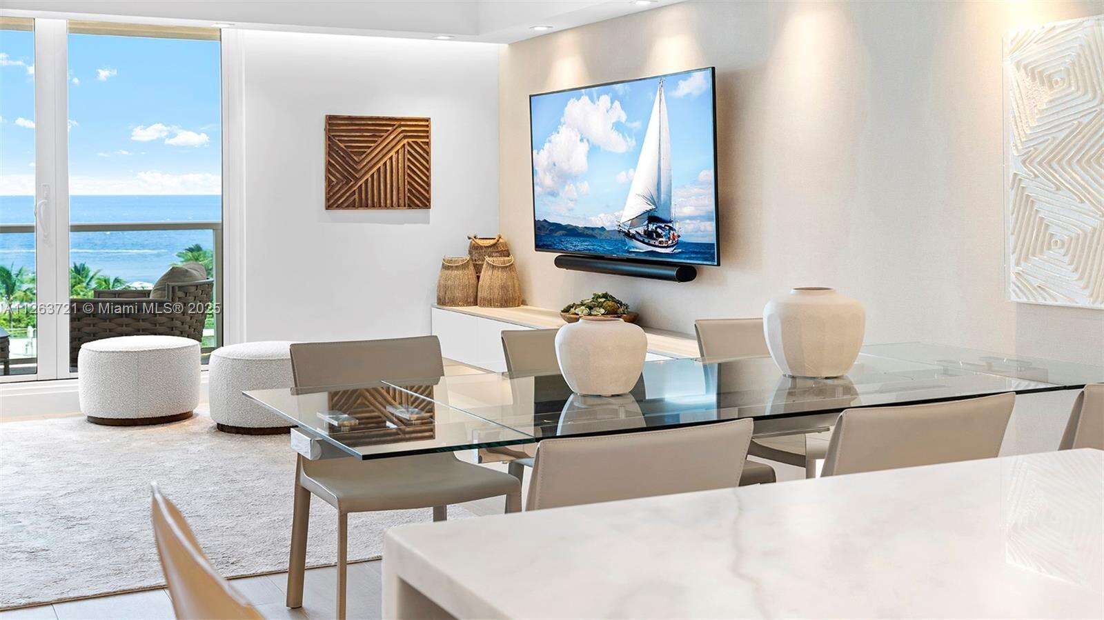 Roney Palace at 2301 Collins Ave, Miami Beach, FL 33139 - For Rent photo 11