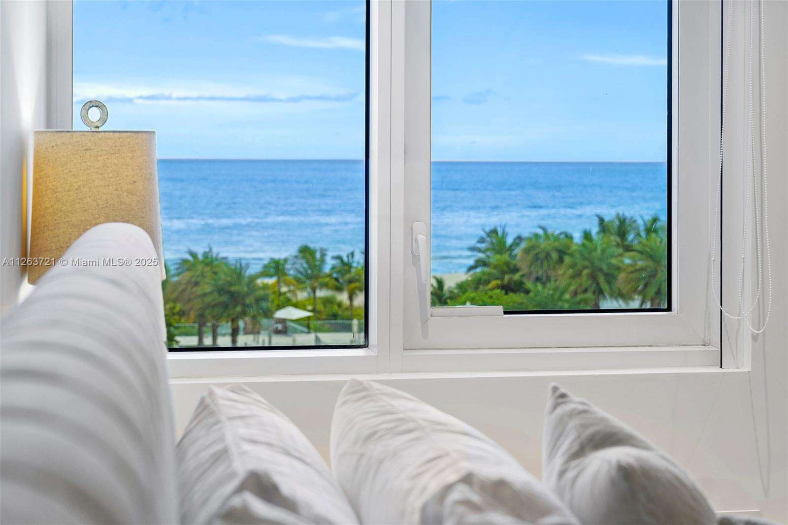Roney Palace at 2301 Collins Ave, Miami Beach, FL 33139 - For Rent photo 18