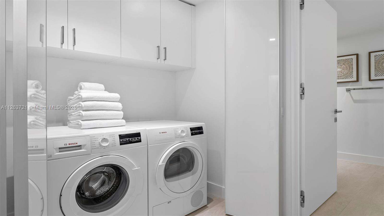 Roney Palace at 2301 Collins Ave, Miami Beach, FL 33139 - For Rent photo 29