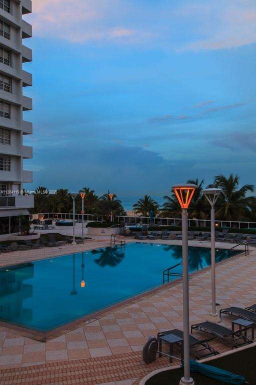 Decoplage at 100 Lincoln Rd, Miami Beach, FL 33139 - For Rent photo 2