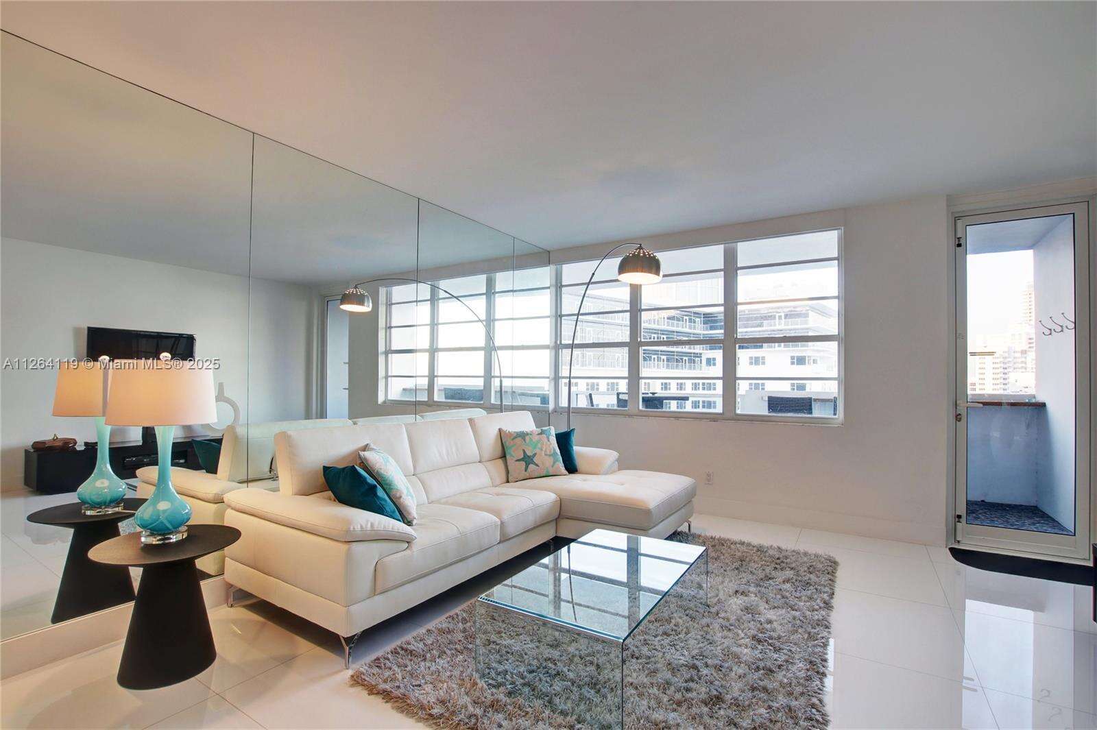 Decoplage at 100 Lincoln Rd, Miami Beach, FL 33139 - For Rent photo 14