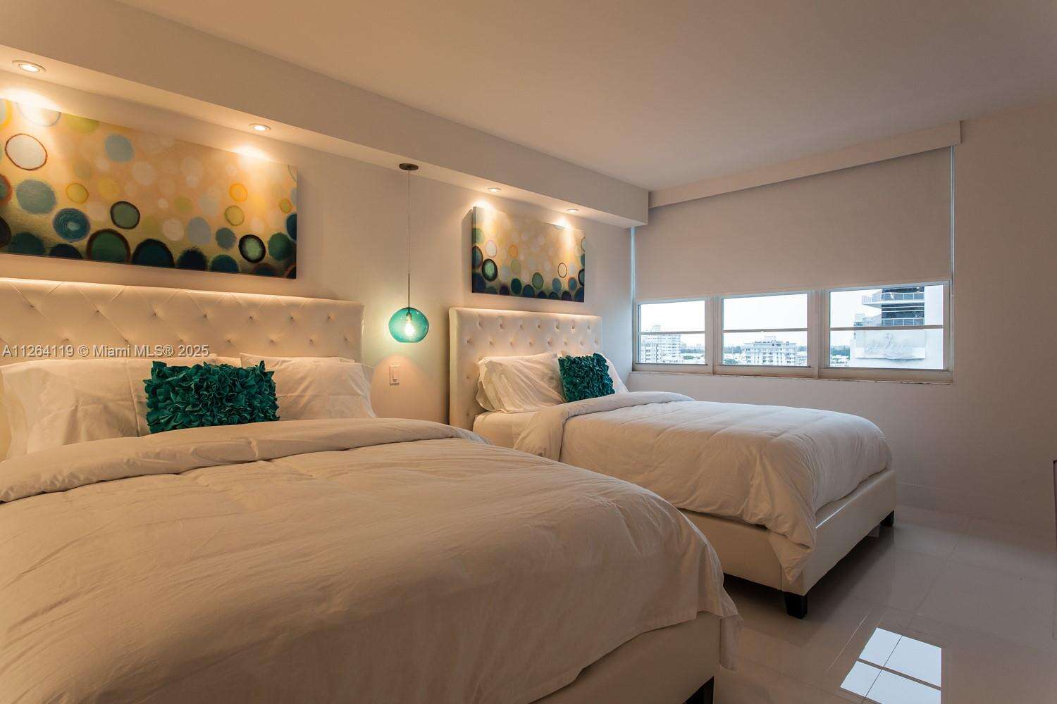 Decoplage at 100 Lincoln Rd, Miami Beach, FL 33139 - For Rent photo 17