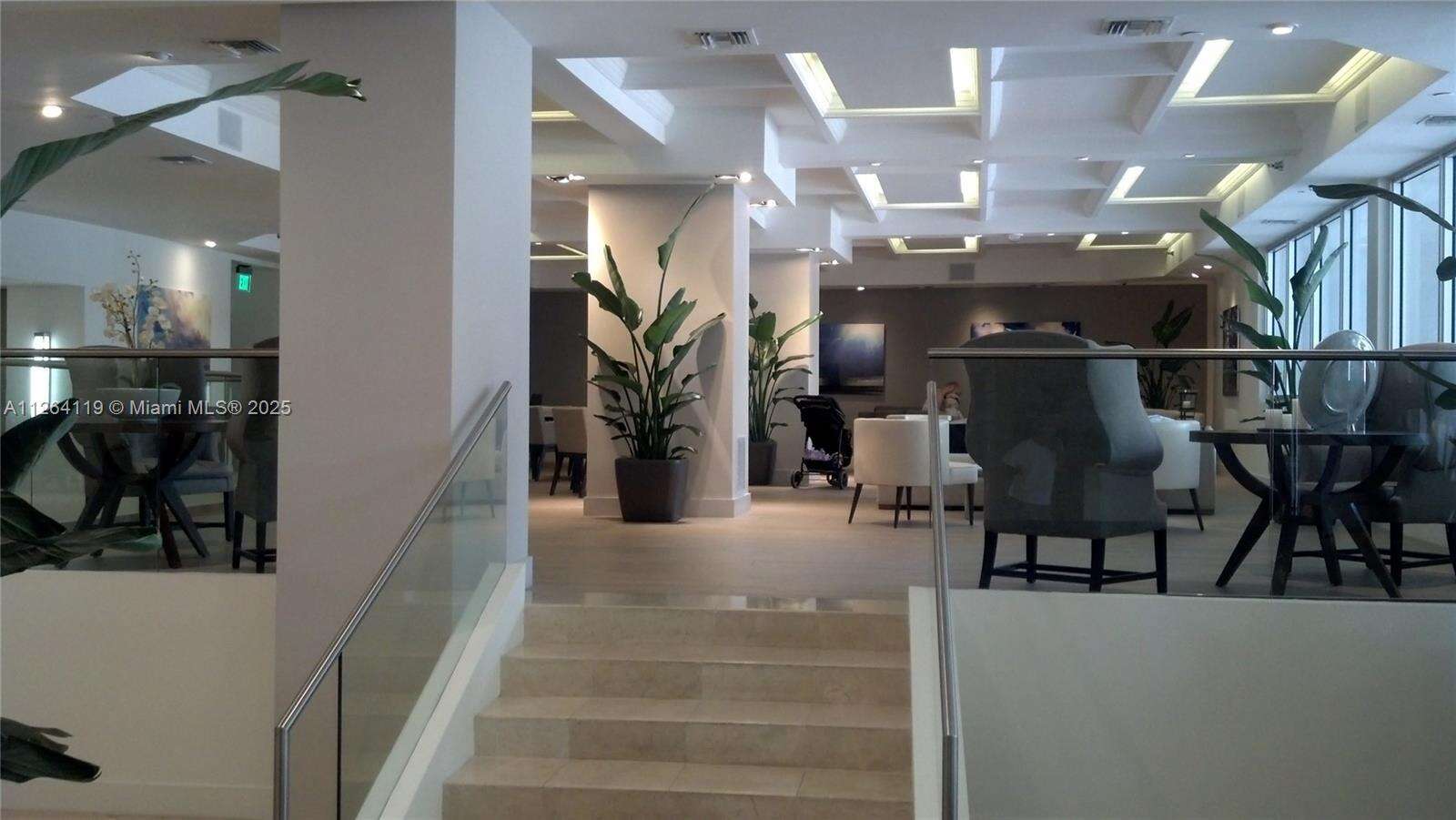 Decoplage at 100 Lincoln Rd, Miami Beach, FL 33139 - For Rent photo 22