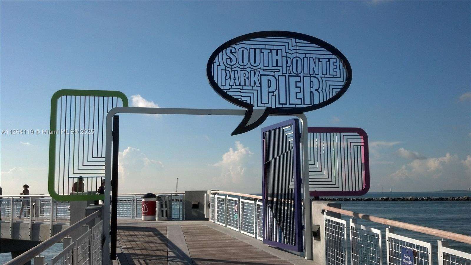 Decoplage at 100 Lincoln Rd, Miami Beach, FL 33139 - For Rent photo 23