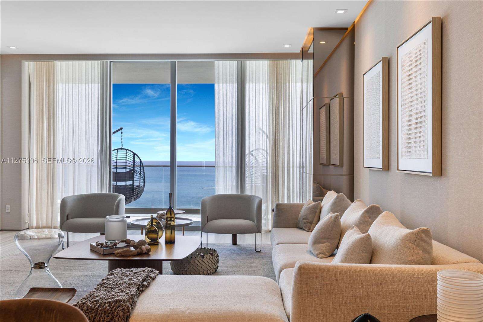 Armani Casa at 18975 Collins Ave, Sunny Isles Beach, FL 33160 - For Rent photo 12