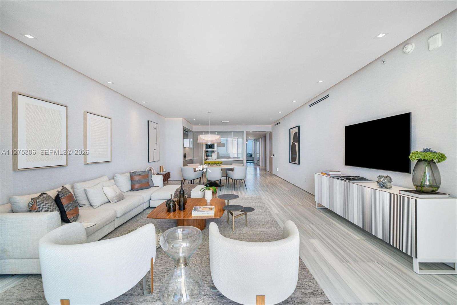 Armani Casa at 18975 Collins Ave, Sunny Isles Beach, FL 33160 - For Rent photo 13